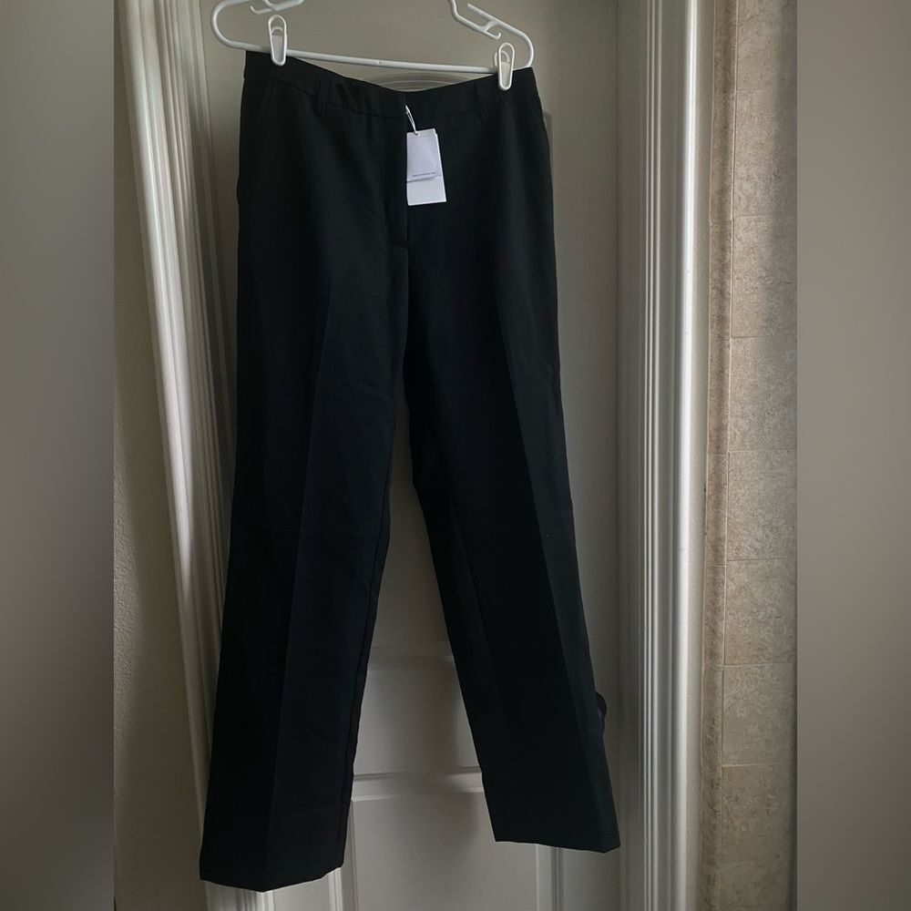 Anine Bing Classic Pant